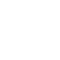 Larochefils