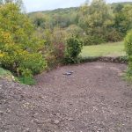 IMG_20240515_181301
