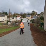 IMG_20240515_181328
