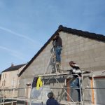 IMG_20240515_181333 (1)