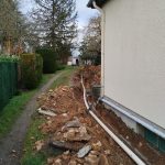 IMG_20240515_181339 (1)