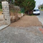 IMG_20240515_181341 (1)