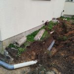 IMG_20240515_181341