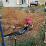 IMG_20240515_181352