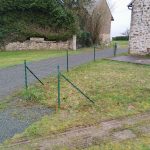 IMG_20240515_181404