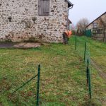IMG_20240515_181405