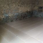 IMG_20240515_181407 (1)