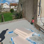 IMG_20240515_181420