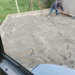 IMG_20240515_181421 (1)