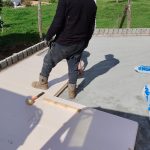 IMG_20240515_181421