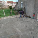 IMG_20240515_181422