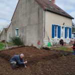 IMG_20240515_181424 (1)