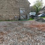 IMG_20240515_181426