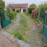 IMG_20240515_181438 (1)