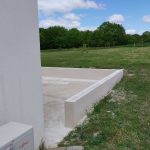IMG_20240515_181442 (1)